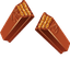 Cute Cursor Pack - KitKat Delight pointer cursor