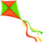 Kite default cursor