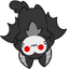 Cute Cursor KleptoPack pointer cursor