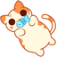 Cute Cursor Pack - Guapo default cursor