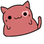 Larry's Cute Cursor Pack default cursor