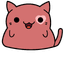 Larry's Cute Cursor Pack pointer cursor