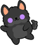 Albahaca Cute Cursor Pack default cursor
