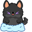 Albahaca Cute Cursor Pack pointer cursor