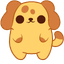 Gemdog Cute Mouse Cursor Pack pointer cursor