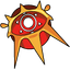 Emperor Jillius default cursor