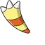 Klonoa Popka default cursor