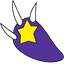 Tat default cursor