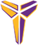 Kobe Bryant default cursor