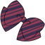 Ren Yamai default cursor