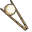 Po Kung Fu Panda default cursor
