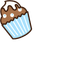 Kurousa and Cake default cursor