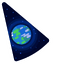 Philipp Dettmer default cursor