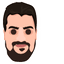 Philipp Dettmer pointer cursor