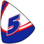 Kyle Larson default cursor