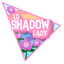 LDShadowLady default cursor