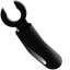 Black Panther default cursor