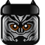 Black Panther pointer cursor