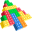LEGO Brick Colors default cursor