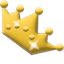 Cinderella default cursor