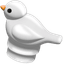Princess Jasmine default cursor