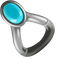 Emily Jones default cursor