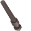 LEGO Harry Potter default cursor