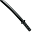 Lord Garmadon default cursor