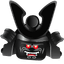 Lord Garmadon pointer cursor