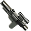 Princess Leia default cursor