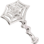 LEGO Spider-Man default cursor