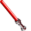 Darth Vader default cursor