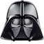 Darth Vader pointer cursor