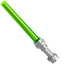 Yoda default cursor