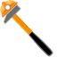 Labor Day Fun default cursor