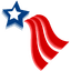 Labor Day Fun pointer cursor