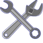 Labor Day Tools default cursor