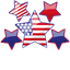 Labor Day Tools pointer cursor