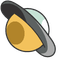Labra Jewelpet default cursor