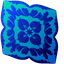 Lavish default cursor