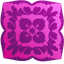 Lavish pointer cursor
