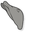 Ivy Pepper Lackadaisy default cursor