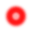 Spectrum default cursor
