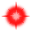 Spectrum pointer cursor