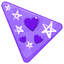 LaurenzSide default cursor
