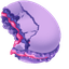 Custom Candy Macaron Mouse Cursor pointer cursor