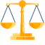 Legal Lawyer pointer cursor
