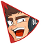 YouTuber Windows Mix default cursor