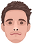 YouTuber Windows Mix pointer cursor