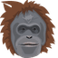 Meme Pointer Mix default cursor